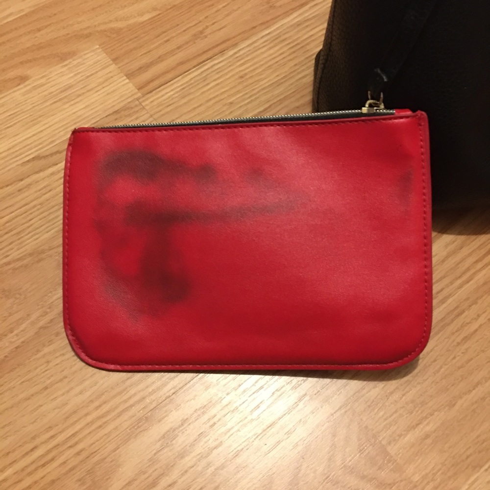 Victoria Secret Tote bag 👜 - Picture 7 of 7